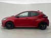 Mazda 2 Hybrid 1.5h Homura CVT Euro 6 (s/s) 5dr