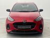 Mazda 2 Hybrid 1.5h Homura CVT Euro 6 (s/s) 5dr