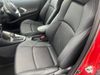 Mazda 2 Hybrid 1.5h Homura CVT Euro 6 (s/s) 5dr