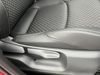 Mazda 2 Hybrid 1.5h Homura CVT Euro 6 (s/s) 5dr