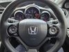 Honda Civic 1.6 i-DTEC SE Plus 5dr
