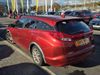 Honda Civic 1.6 i-DTEC SE Plus 5dr