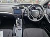 Honda Civic 1.6 i-DTEC SE Plus 5dr