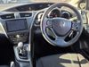 Honda Civic 1.6 i-DTEC SE Plus 5dr