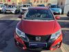 Honda Civic 1.6 i-DTEC SE Plus 5dr