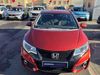 Honda Civic 1.6 i-DTEC SE Plus 5dr