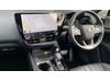 Lexus NX 2.5 450h+ 18.1kWh F Sport Takumi SUV 5dr Petrol Plug-in Hybrid E-CVT 4WD Euro 6 (s/s) (306 ps)
