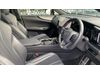 Lexus NX 2.5 450h+ 18.1kWh F Sport Takumi SUV 5dr Petrol Plug-in Hybrid E-CVT 4WD Euro 6 (s/s) (306 ps)