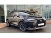 Lexus NX 2.5 450h+ 18.1kWh F Sport Takumi SUV 5dr Petrol Plug-in Hybrid E-CVT 4WD Euro 6 (s/s) (306 ps)