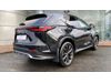 Lexus NX 2.5 450h+ 18.1kWh F Sport Takumi SUV 5dr Petrol Plug-in Hybrid E-CVT 4WD Euro 6 (s/s) (306 ps)