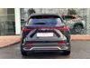 Lexus NX 2.5 450h+ 18.1kWh F Sport Takumi SUV 5dr Petrol Plug-in Hybrid E-CVT 4WD Euro 6 (s/s) (306 ps)