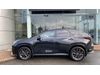 Lexus NX 2.5 450h+ 18.1kWh F Sport Takumi SUV 5dr Petrol Plug-in Hybrid E-CVT 4WD Euro 6 (s/s) (306 ps)