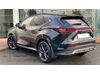 Lexus NX 2.5 450h+ 18.1kWh F Sport Takumi SUV 5dr Petrol Plug-in Hybrid E-CVT 4WD Euro 6 (s/s) (306 ps)