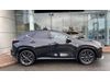 Lexus NX 2.5 450h+ 18.1kWh F Sport Takumi SUV 5dr Petrol Plug-in Hybrid E-CVT 4WD Euro 6 (s/s) (306 ps)