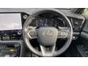 Lexus NX 2.5 450h+ 18.1kWh F Sport Takumi SUV 5dr Petrol Plug-in Hybrid E-CVT 4WD Euro 6 (s/s) (306 ps)