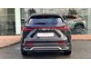 Lexus NX 2.5 450h+ 18.1kWh F Sport Takumi SUV 5dr Petrol Plug-in Hybrid E-CVT 4WD Euro 6 (s/s) (306 ps)