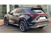 Lexus NX 2.5 450h+ 18.1kWh F Sport Takumi SUV 5dr Petrol Plug-in Hybrid E-CVT 4WD Euro 6 (s/s) (306 ps)