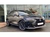 Lexus NX 2.5 450h+ 18.1kWh F Sport Takumi SUV 5dr Petrol Plug-in Hybrid E-CVT 4WD Euro 6 (s/s) (306 ps)