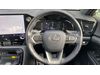 Lexus NX 2.5 450h+ 18.1kWh F Sport Takumi SUV 5dr Petrol Plug-in Hybrid E-CVT 4WD Euro 6 (s/s) (306 ps)