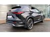 Lexus NX 2.5 450h+ 18.1kWh F Sport Takumi SUV 5dr Petrol Plug-in Hybrid E-CVT 4WD Euro 6 (s/s) (306 ps)