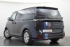 Volkswagen Id. Buzz 210kW Commerce 79kWh Auto