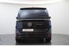 Volkswagen Id. Buzz 210kW Commerce 79kWh Auto