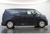 Volkswagen Id. Buzz 210kW Commerce 79kWh Auto