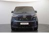 Volkswagen Id. Buzz 210kW Commerce 79kWh Auto