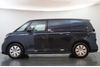 Volkswagen Id. Buzz 210kW Commerce 79kWh Auto