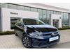 Volkswagen Polo 1.0 TSI Life DSG