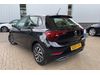 Volkswagen Polo 1.0 TSI Life DSG