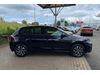 Volkswagen Polo 1.0 TSI Life DSG