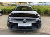 Volkswagen Polo 1.0 TSI Life DSG
