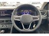 Volkswagen Polo 1.0 TSI Life DSG