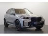 BMW X5 X5 xDrive50e M Sport