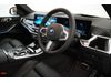 BMW X5 X5 xDrive50e M Sport