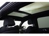 BMW X5 X5 xDrive50e M Sport