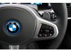 BMW X5 X5 xDrive50e M Sport