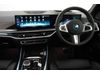 BMW X5 X5 xDrive50e M Sport