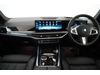 BMW X5 X5 xDrive50e M Sport