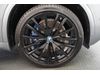 BMW X5 X5 xDrive50e M Sport
