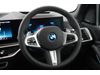 BMW X5 X5 xDrive50e M Sport
