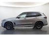 BMW X5 X5 xDrive50e M Sport