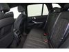 BMW X5 X5 xDrive50e M Sport