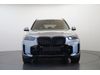 BMW X5 X5 xDrive50e M Sport