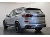 BMW X5 X5 xDrive50e M Sport