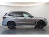 BMW X5 X5 xDrive50e M Sport