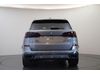 BMW X5 X5 xDrive50e M Sport