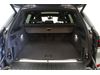 BMW X5 X5 xDrive50e M Sport
