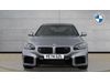 BMW M2 M2 Coupe
